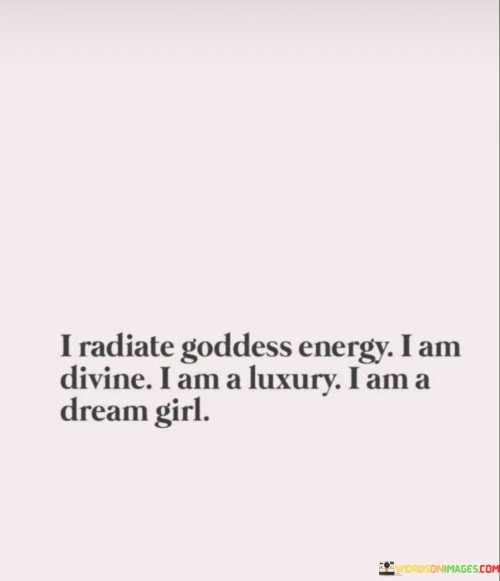 I-Radiate-Goddess-Energy-I-Am-Divine-I-Am-Luxury-Quotes.jpeg