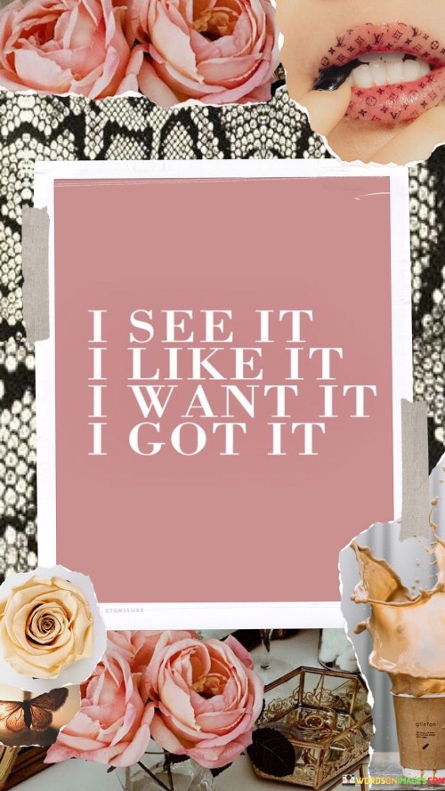 I-See-It-I-Like-It-I-Want-It-I-Got-It-Quotes.jpeg