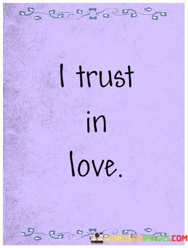 I-Trust-In-Love-Quotes.jpeg