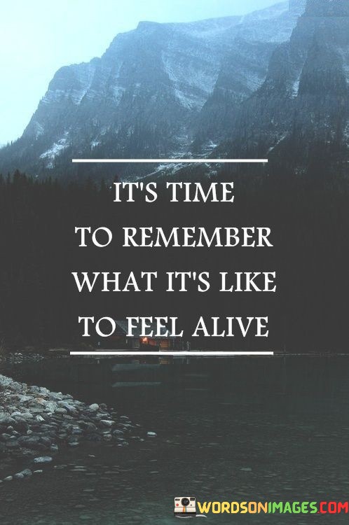 Its-Time-To-Remember-What-Its-Like-Quotes.jpeg