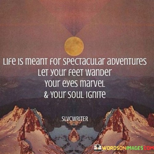 Life-Is-Meant-For-Spectacular-Adventures-Let-Your-Quotes.jpeg