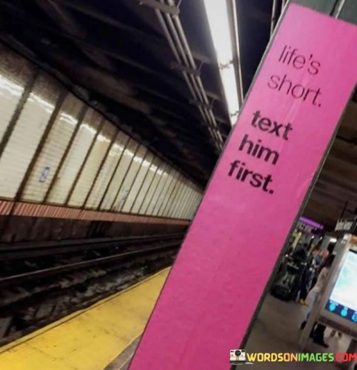 Lifes-Shoet-Text-Him-First-Quotes.jpeg