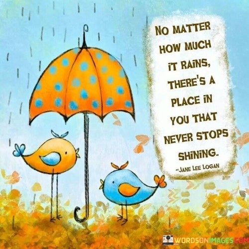 No-Matter-How-Much-It-Rains-Theres-A-Place-Quotes.jpeg