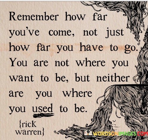 Remember-How-Far-Youve-Come-Not-Just-How-Far-You-Have-Quotes.jpeg