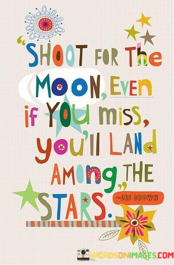 Shoot-For-The-Moon-Even-If-You-Quotes.jpeg