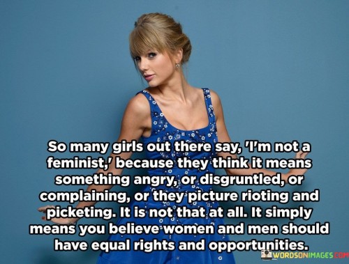 So-Many-Girls-Out-There-Say-Im-Not-A-Feminst-Quotes.jpeg