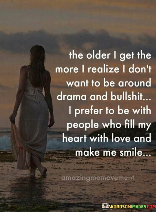 The-Older-I-Get-The-More-I-Realize-I-Dont-Want-Quotes.jpeg