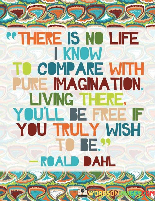 There-Is-No-Life-I-Know-To-Compare-With-Pure-Quotes.jpeg