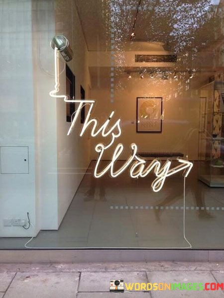 This-Way-Quotes.jpeg