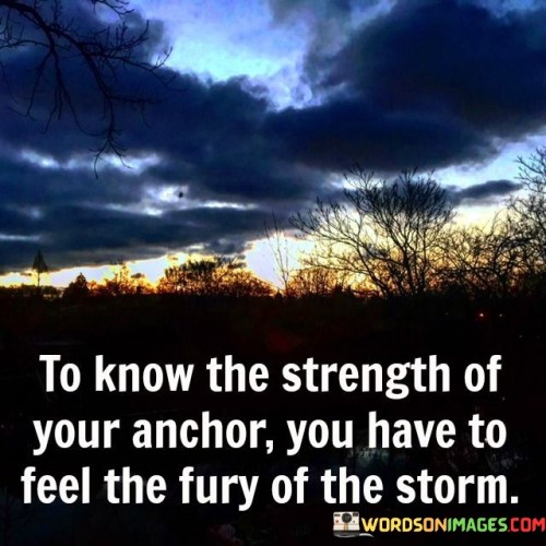 To-Know-The-Strength-Of-Your-Anchor-You-Have-Quotes.jpeg