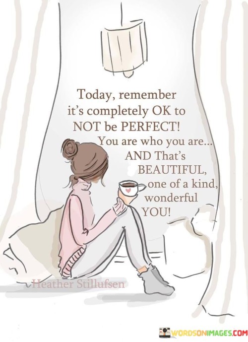 Today-Remember-Its-Completely-Ok-Quotes.jpeg