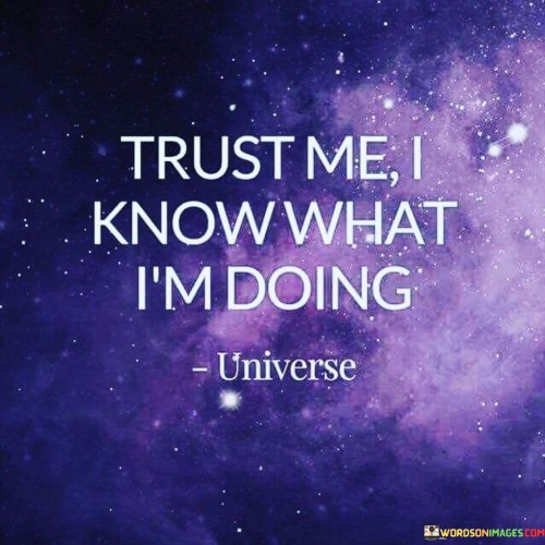 Trust-Me-I-Know-What-Im-Doing-Quotes.jpeg