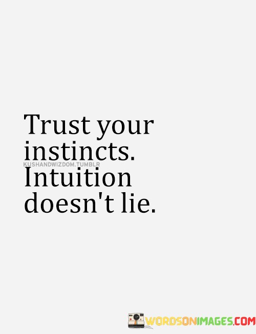 Trust-Your-Instincts-Intution-Doesnt-Lie-Quotes.jpeg