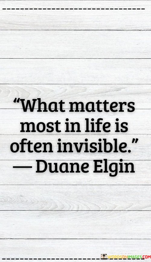 What-Matters-Most-In-Life-Is-Often-Quotes.jpeg