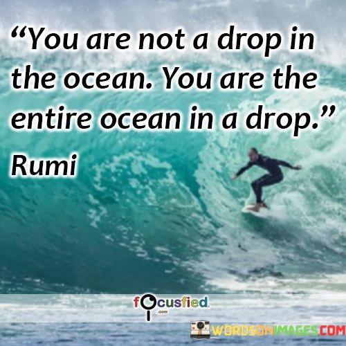 You-Are-Not-A-Drop-In-The-Ocean-You-Are-The-Quotes.jpeg
