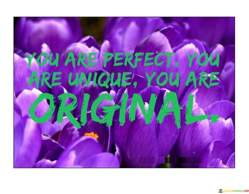 You-Are-Perfect-You-Are-Unique-You-Are-Original-Quotes.jpeg