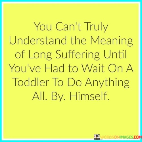 You-Cant-Truly-Understand-The-Meaning-Of-Long-Quotes.jpeg