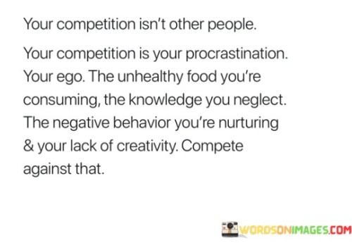 Your-Competetion-Isnt-Other-People-Your-Quotes.jpeg
