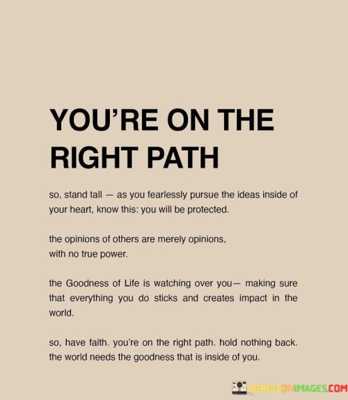 Youre-One-The-Right-Path-Quotes.jpeg