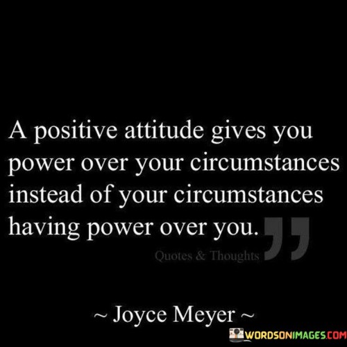 A-Positive-Attitude-Gives-You-Power-Over-Your-Quotes.jpeg