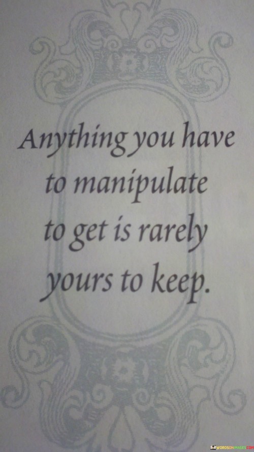 Anything-You-Have-To-Manipulate-To-Get-Quotes.jpeg