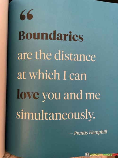 Boundaries-Are-The-Distance-At-Which-I-Can-Quotes.jpeg