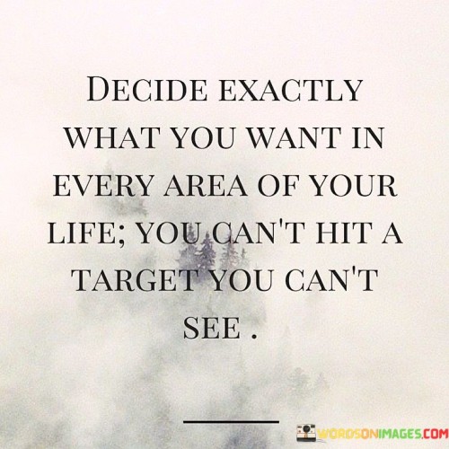 Decide-Excatly-What-You-Want-In-Every-Area-Of-Your-Quotes.jpeg