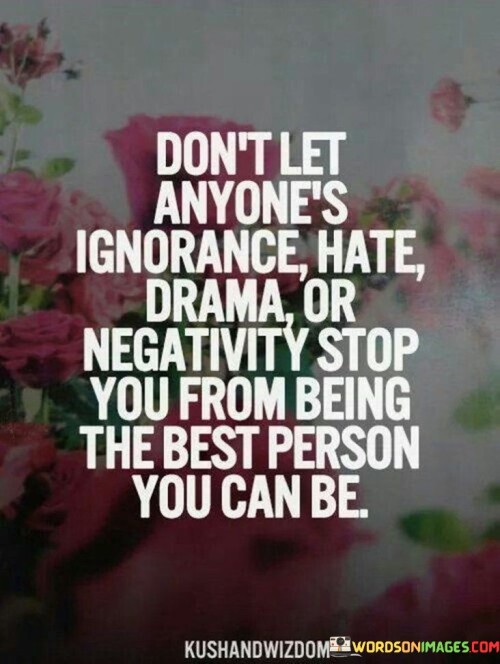 Dont-Let-Anyones-Ignorance-Hate-Drama-Or-Quotes.jpeg