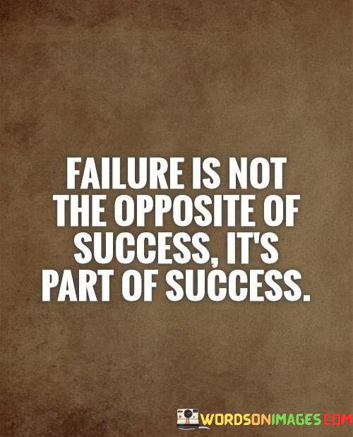 Failure-Is-Not-The-Opposite-Of-Success-Its-Part-Of-Success-Quotes.jpeg