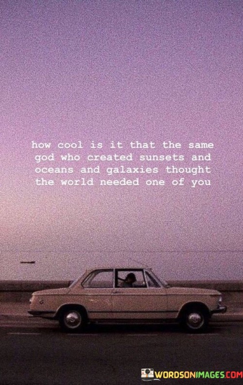 How-Cool-Is-It-That-The-Same-God-Who-Created-Sunsets-Quotes.jpeg