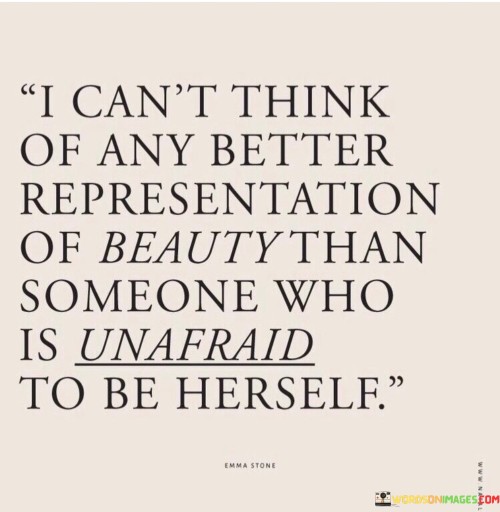 I-Cant-Think-Of-Any-Better-Representation-Of-Beauty-Quotes.jpeg