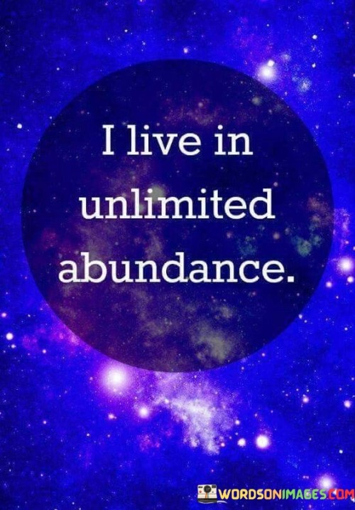 I-Live-Unlimited-Abundance-Quotes.jpeg