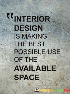 Interior-Design-Is-Making-The-Best-Possible-Quotes.jpeg