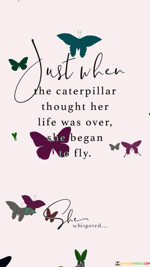 Just-When-The-Caterpillar-Thought-Her-Quotes.jpeg