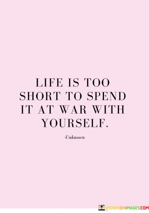 Life-Is-Too-Short-To-Spend-It-At-Quotes.jpeg