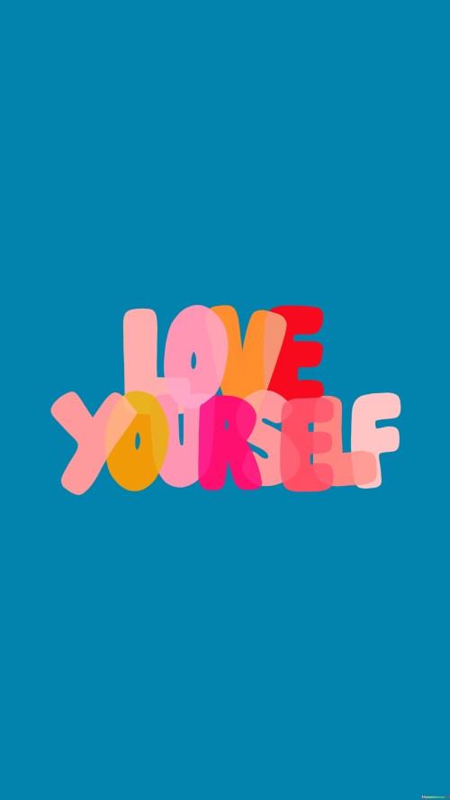 Love-Yourself-Quotes.jpeg