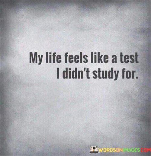 My-Life-Like-A-Test-I-Didnt-Study-For-Quotes.jpeg