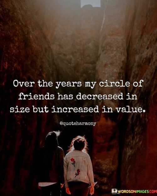 Over-The-Years-My-Circle-Of-Friends-Has-Decreased-In-Size-Quotes.jpeg