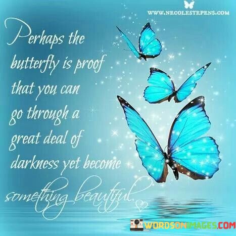 Perhaps-The-Butterfly-Is-Proof-That-You-Can-Go-Through-A-Great-Deal-Of-Quotes.jpeg