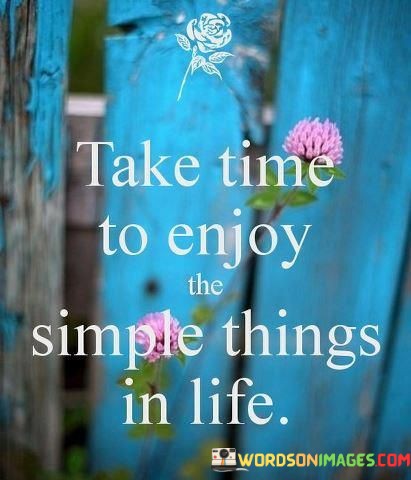 Take-Time-To-Enjoy-The-Simple-Things-In-Life-Quotes.jpeg