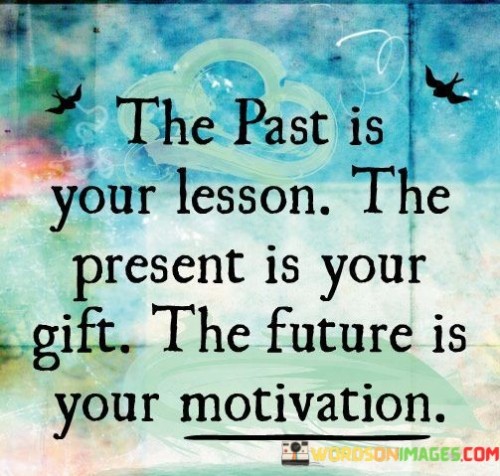 The-Past-Your-Lesson-The-Present-Is-Your-Gift-Quotes.jpeg