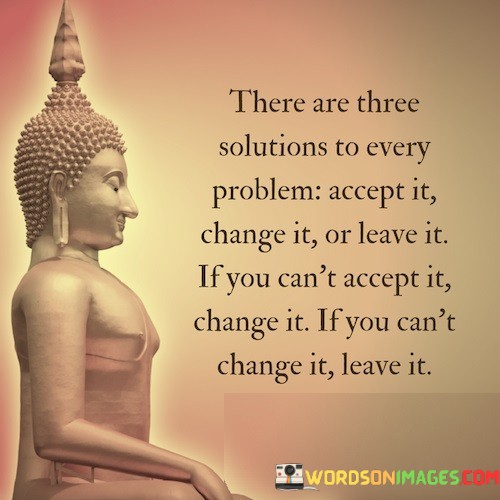 There-Are-Three-Solutions-To-Every-Problem-Accept-It-Change-It-Or-Leave-It-Quotes.jpeg