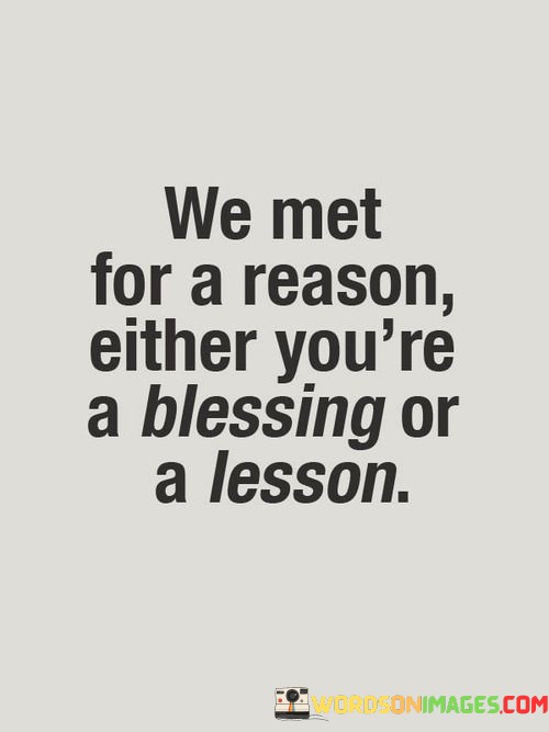 We-Met-For-A-Reason-Either-Youre-A-Blessing-Quotes.jpeg