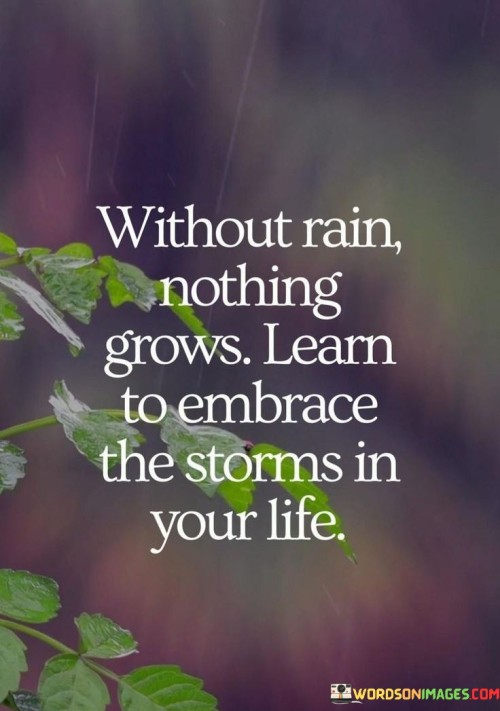 Without-Rain-Nothing-Grows-Learn-To-Embrace-The-Storms-In-Your-Life-Quotes754f269e99e749bb.jpeg