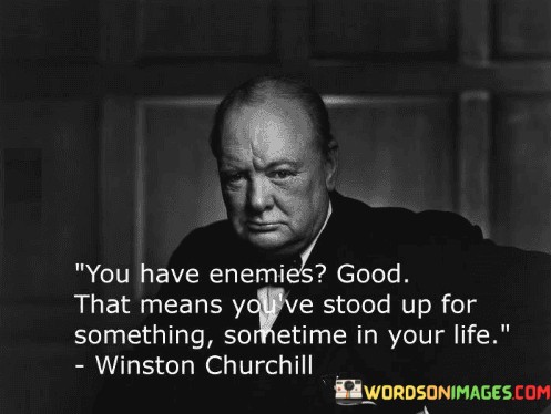 You-Have-Enemies-Good-That-Means-Youve-Stood-Up-For-Something-Quotes.jpeg