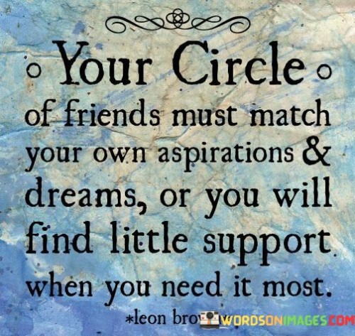 Your-Circle-Of-Friends-Must-Match-Your-Own-Quotes
