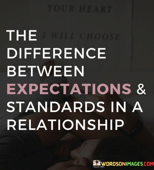 Your-Heart-The-Will-Choose-Difference-Between-Expectations--Quotes.jpeg