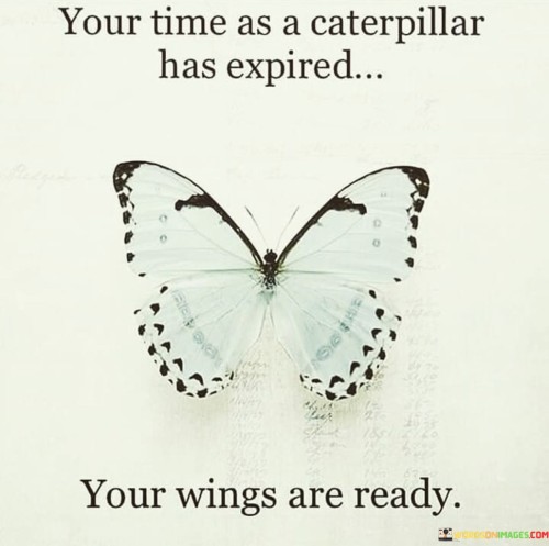 Your-Time-As-A-Caterpillar-Has-Expired-Your-Wings-Are-Quotes.jpeg