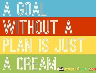 A-Goal-Without-A-Plan-Is-Just-A-Dream-Quotes.jpeg