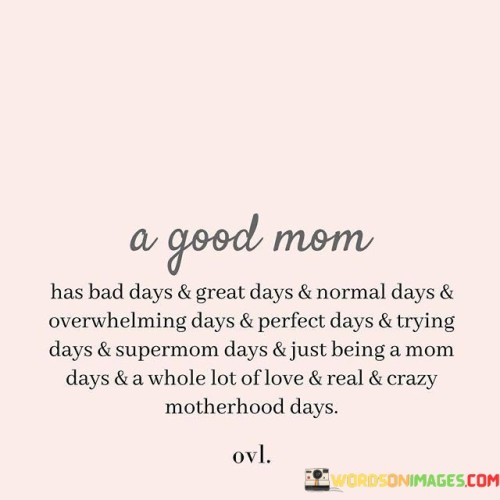 A-Good-Mom-Has-Bad-Days-And-Great-Days-And-Normal-Days-Quotes.jpeg